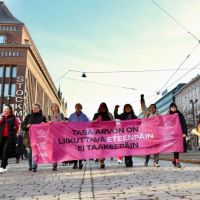 Helsingin-marssi-08032025
