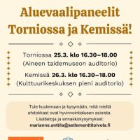 Vuosi-2025 Aluevaalipaneelit-Torniossa-ja-Kemiss