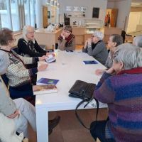 Vuosi-2025 Itki_toisenkin_2025