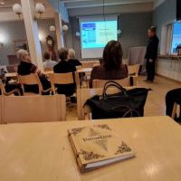 Vuosi-2025 Jsenilta_lokakuu3
