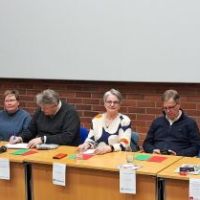 Vuosi-2025 Kemin_aluevaalipanelistit