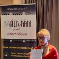 Vuosi-2025 Kunniakirja_Railille2