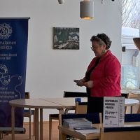 Vuosi-2025 Kuntavaaliehdokaspaneeli_08-03-2025