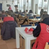 Vuosi-2025 Kuntavaalitilaisuus