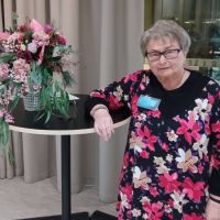 Vuosi-2025 Marja-Riitta_Vilkemaa-pivss