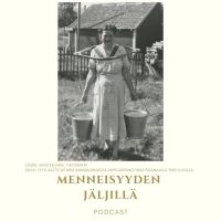 Vuosi-2025 Naistenni_Menneisyyden-jljill