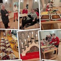 Vuosi-2025 kollaasi